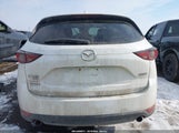 Mazda Cx-5 Grand Touring JM3KFBDM2J0420187 снимка