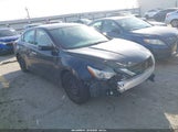 Nissan Altima 2.5 S 1N4AL3AP9JC117848 photo