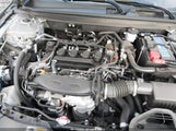Honda Accord Se 1HGCY1F49SA003273 photo
