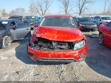 Volkswagen Tiguan 2.0T Se/2.0T Sel 3VV2B7AX2JM166754 снимка