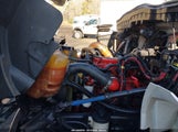 International Durastar 1HTMMMML7HH465361 снимка