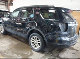 Ford Explorer 1FM5K8B85HGC63567 fotografie
