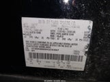 Ford Explorer 1FM5K8B85HGC63567 photo