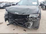 Jeep Grand Cherokee Laredo E 4X2 1C4RJEAG9JC434057 photo