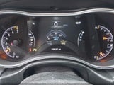 Jeep Grand Cherokee Laredo E 4X2 1C4RJEAG9JC434057 fotografie