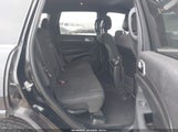 Jeep Grand Cherokee Laredo E 4X2 1C4RJEAG9JC434057 photo