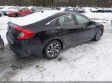 Honda Civic Ex 2HGFC2F8XJH525754 снимка