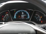 Honda Civic Ex 2HGFC2F8XJH525754 снимка