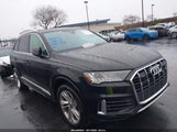 Audi Q7 Premium Plus 55 Tfsi Quattro Tiptronic WA1LXBF7XPD003185 снимка