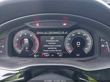 Audi Q7 Premium Plus 55 Tfsi Quattro Tiptronic WA1LXBF7XPD003185 снимка