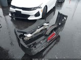 Audi Q7 Premium Plus 55 Tfsi Quattro Tiptronic WA1LXBF7XPD003185 снимка