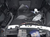 Audi Q7 Premium Plus 55 Tfsi Quattro Tiptronic WA1LXBF7XPD003185 снимка