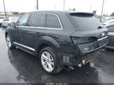 Audi Q7 Premium Plus 55 Tfsi Quattro Tiptronic WA1LXBF7XPD003185 photo