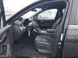 Audi Q7 Premium Plus 55 Tfsi Quattro Tiptronic WA1LXBF7XPD003185 снимка