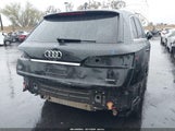 Audi Q7 Premium Plus 55 Tfsi Quattro Tiptronic WA1LXBF7XPD003185 снимка