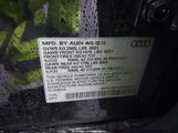 Audi Q7 Premium Plus 55 Tfsi Quattro Tiptronic WA1LXBF7XPD003185 снимка