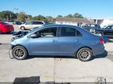 Toyota Yaris JTDBT923981212459 снимка
