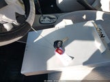 Toyota Yaris JTDBT923981212459 снимка