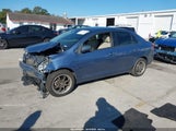 Toyota Yaris JTDBT923981212459 снимка