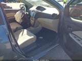 Toyota Yaris JTDBT923981212459 снимка