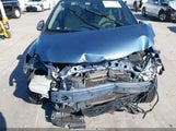 Toyota Yaris JTDBT923981212459 снимка