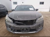 Honda Accord Sport 1HGCR2F5XDA269920 photo
