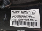 Honda Accord Sport 1HGCR2F5XDA269920 снимка