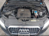 Audi Q5 2.0T Premium WA1CFAFP9FA134203 снимка