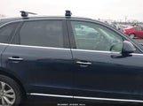 Audi Q5 2.0T Premium WA1CFAFP9FA134203 снимка