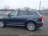Audi Q5 2.0T Premium WA1CFAFP9FA134203 снимка