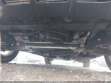 Audi Q5 2.0T Premium WA1CFAFP9FA134203 снимка