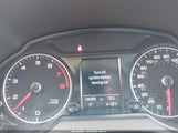 Audi Q5 2.0T Premium WA1CFAFP9FA134203 снимка
