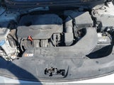Hyundai Sonata Se 5NPE24AF3FH171427 снимка