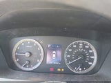Hyundai Sonata Se 5NPE24AF3FH171427 снимка