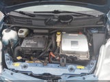 Toyota Prius JTDKB20U797850598 снимка