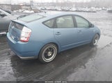 Toyota Prius JTDKB20U797850598 снимка