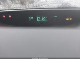 Toyota Prius JTDKB20U797850598 снимка