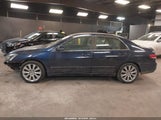 Hond Accord Sedan Ex-L Au 3.0 Ex 1HGCM66515A062484 photo