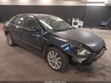 Hond Accord Sedan Ex-L Au 3.0 Ex 1HGCM66515A062484 photo