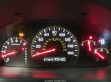 Hond Accord Sedan Ex-L Au 3.0 Ex 1HGCM66515A062484 photo