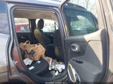 Jeep Renegade Latitude ZACCJBBT3GPD89489 снимка
