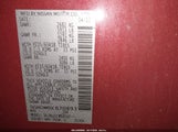 Nissan Pathfinder Sv 5N1AR2MM0DC670893 снимка