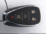 Chevrolet Malibu Fwd 1Lt 1G1ZD5ST6SF151515 снимка