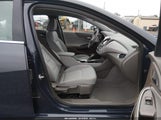 Chevrolet Malibu Fwd 1Lt 1G1ZD5ST6SF151515 fotografie