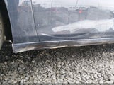 Chevrolet Malibu Fwd 1Lt 1G1ZD5ST6SF151515 fotografie