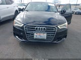 Audi A3 1.8T Premium WAUACGFF0F1114001 снимка
