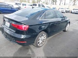 Audi A3 1.8T Premium WAUACGFF0F1114001 снимка