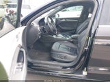 Audi A3 1.8T Premium WAUACGFF0F1114001 снимка