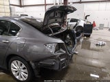 Honda Accord Ex-L 1HGCR2F8XEA291217 снимка