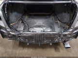 Honda Accord Ex-L 1HGCR2F8XEA291217 снимка